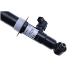 2021 Bmw X6 Shock Absorber 3